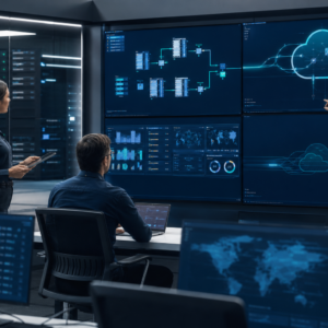Assessment de Microsoft 365
